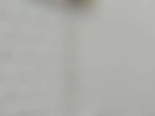 Live cam show with liawells - New Brown Eyes on Camiplay Live