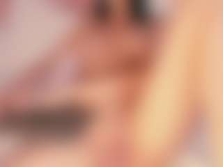 lily-blossom's Live Sex Cam Show