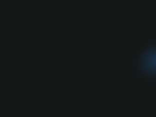 Live cam show with lily-blossom - New Small Tits on thefappeningchat.com