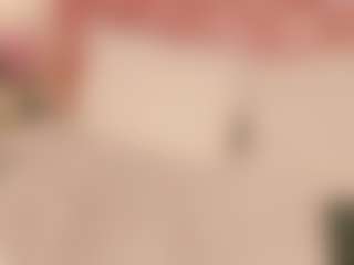 Live cam show with lily-blossom - New Blowjob on xfollow cams