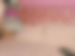 Live cam show with lily-blossom - New Sexwebcam on Streamer API