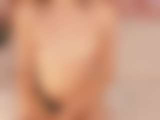lily-blossom's Live Sex Cam Show