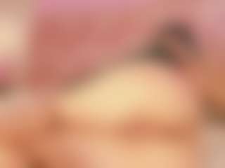 lily-blossom's Live Sex Cam Show