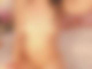 lily-blossom's Live Sex Cam Show