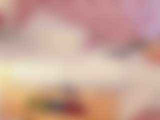 lily-blossom's Live Sex Cam Show