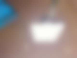 Live cam show with lily-blossom - Moaning on Camsoda
