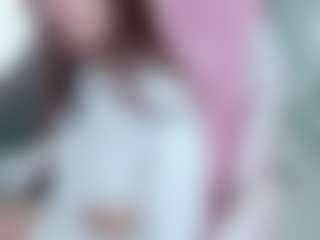 Lilyisshy's Live Sex Cam Show