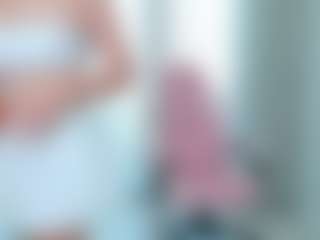 Lilyisshy's Live Sex Cam Show