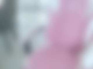 Lilyisshy's Live Sex Cam Show