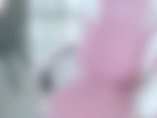 Lilyisshy's Live Sex Cam Show