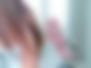 Lilyisshy's Live Sex Cam Show
