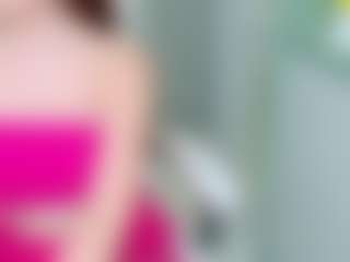 Lilyisshy's Live Sex Cam Show