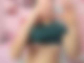 Lorennrouse's Live Sex Cam Show
