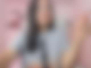 Live cam show with Lorennrouse - Athletic Brown Eyes on Milfs Live