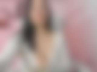 Lorennrouse's Live Sex Cam Show