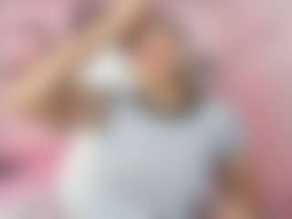 Live cam show with Lorennrouse - New Small Tits on Camsoda
