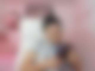 Lorennrouse's Live Sex Cam Show