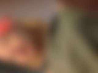 Live cam show with Maacha - New White on Gym Cam Girls | germany
