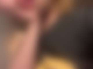Maacha's Live Sex Cam Show