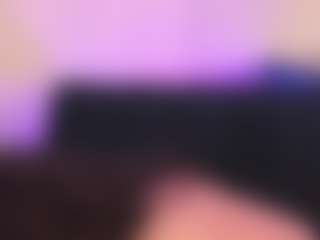 Live cam show with Miia-Cheerry - Teen (18+) on xxxlivecams.org