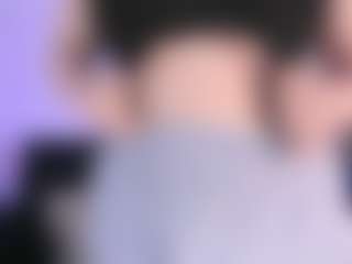 Miia-Cheerry's Live Sex Cam Show
