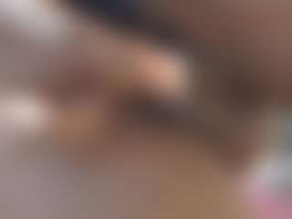 NaughtyLira69's Live Sex Cam Show