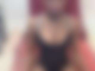 Live cam show with NaughtyLira69 - New Small Tits on infinitiblacc.com