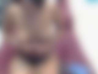 NaughtyLira69's Live Sex Cam Show