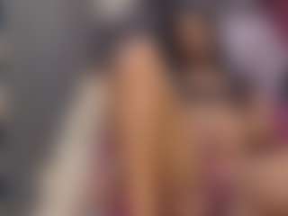 NaughtyLira69's Live Sex Cam Show