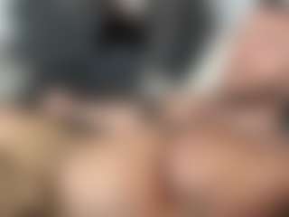 PowerSprayer's Live Sex Cam Show