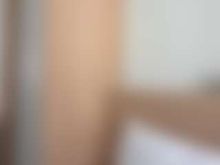 Live cam show with Julia - White on CamSodaAdn | france