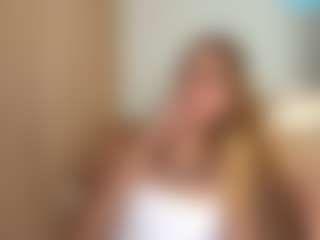 Live cam show with Julia - Ass Clapping on Big Tits