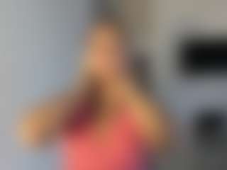 Live cam show with Julia - Ass Clapping on Mixed Magazine Live