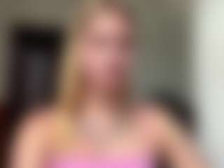 Julia's Live Sex Cam Show