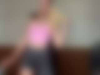 Julia's Live Sex Cam Show