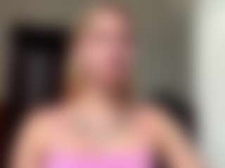 Live cam show with Julia - Green Eyes on nudelive.tv