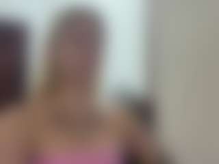 Live cam show with Julia - Green Eyes on Nude Chat * 1 On 1 Webcam Sex * Live Cam Show