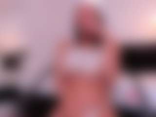samanta-flower77's Live Sex Cam Show