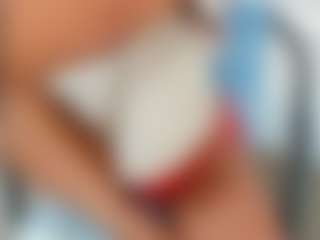 Live cam show with samanta-flower77 - New Young Adult on Camsoda