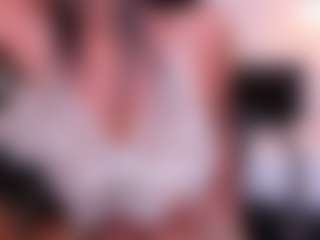 samanta-flower77's Live Sex Cam Show