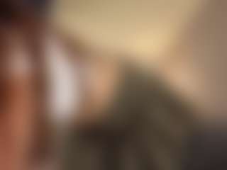 sensationnewww's Live Sex Cam Show