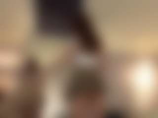 sensationnewww's Live Sex Cam Show