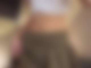 sensationnewww's Live Sex Cam Show