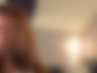 sensationnewww's Live Sex Cam Show