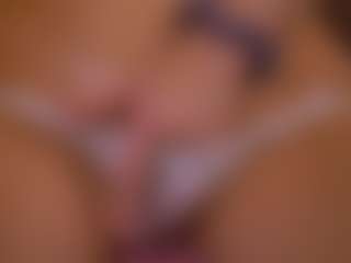 Live cam show with sensationnewww - Cum Brown Hair on Ass Tok