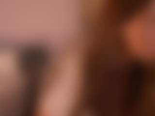Live cam show with sensationnewww - New Big Ass on Camsoda