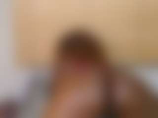 ThickChocolateX28's Live Sex Cam Show