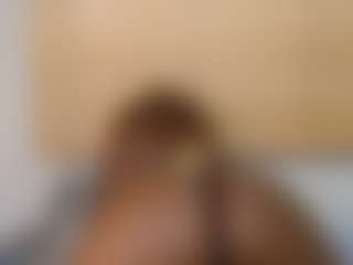 ThickChocolateX28's Live Sex Cam Show