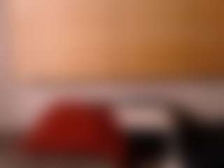 ThickChocolateX28's Live Sex Cam Show