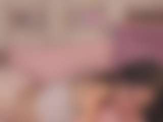 Live cam show with ValentinaValvet - New Brown Eyes on Taboo Cams XXX